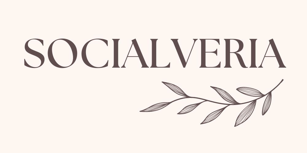 Socialveria