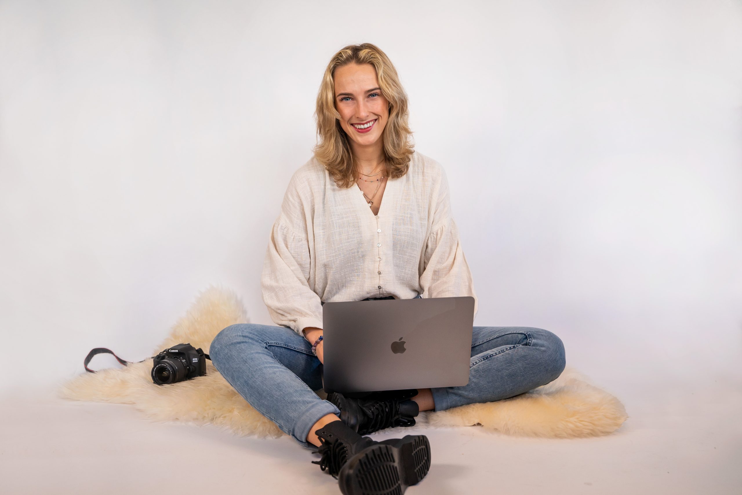 freelance-content-marketeer-stefanie-koorneef-eigenaar-socialveria