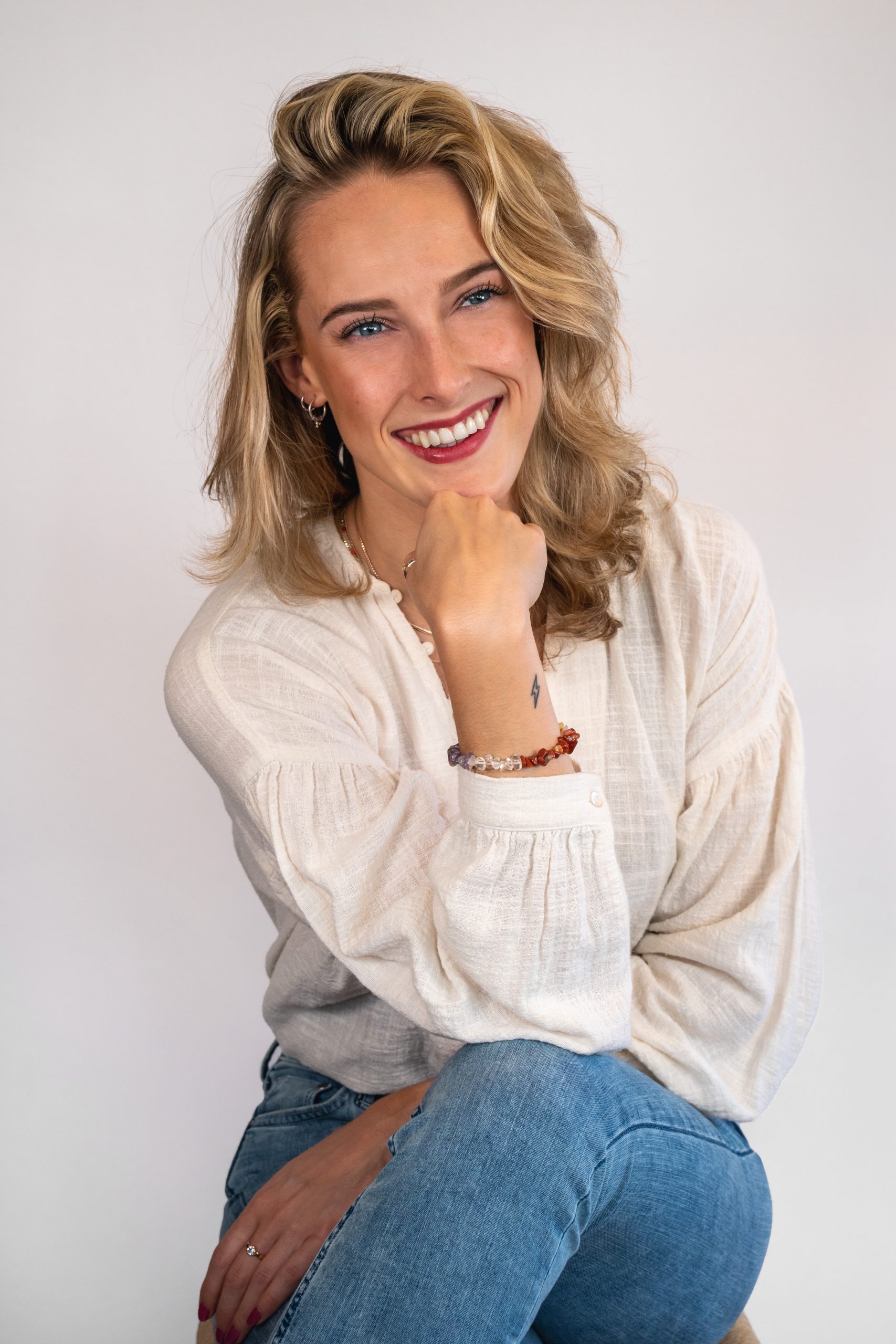 Freelance-content-marketeer-Stefanie-Koorneef-socialveria