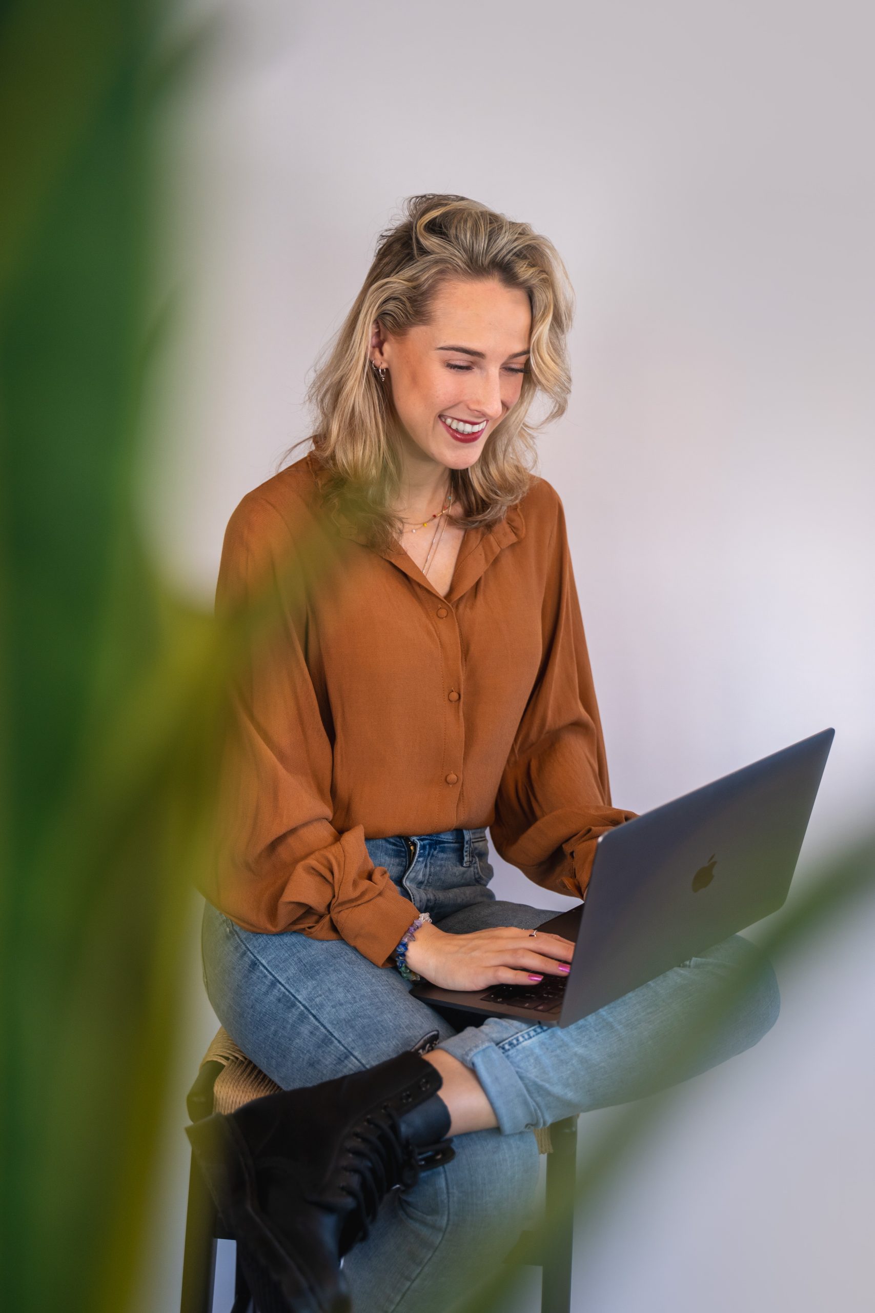 freelance-content-marketeer-stefanie-koorneef-eigenaar-socialveria